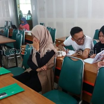 National University Debating Championship 2016