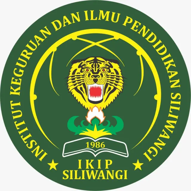 Seleksi Pemilihan Mahasiswa Berprestasi Tingkat IKIP Siliwangi Tahun 2018