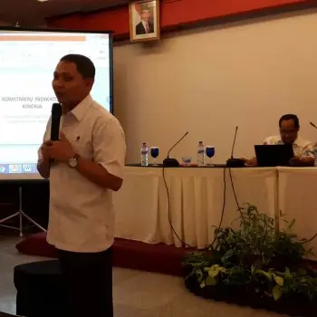 Jurnal Infinity STKIP Siliwangi dapatkan Hibah Jurnal Elektronik Kemristek Dikti