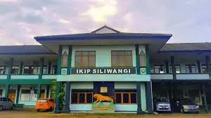 Rencana Akademik IKIP Siliwangi 2019-2 dan 2020-1