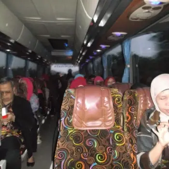 Pengabdian Kepada Masyarakat STKIP Siliwangi di Bayongbong, Garut