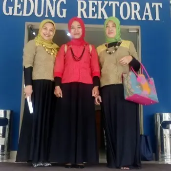 Dosen STKIP Siliwangi Diseminasikan Hasil Penelitian di ISBI Bandung