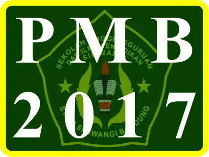 Pengumuman Hasil Seleksi PMB Gelombang 2