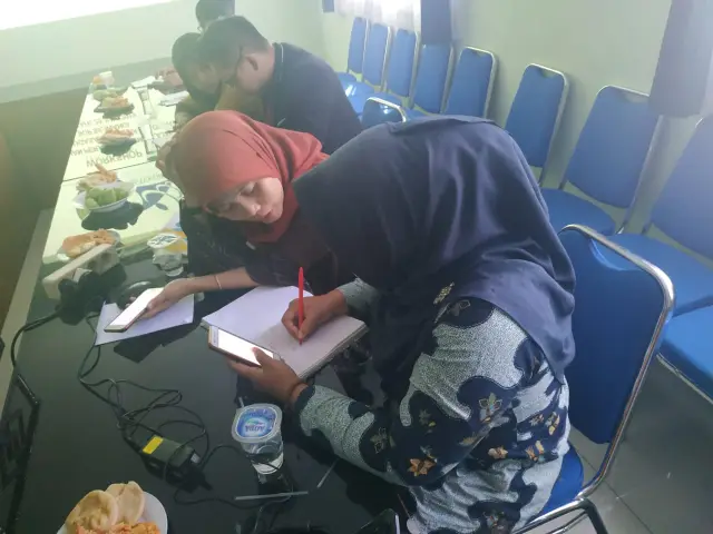 Perkuat Kapasitas Dosen dan Guru, IKIP Siliwangi Gelar Program Penugasan Dosen Ke Sekolah