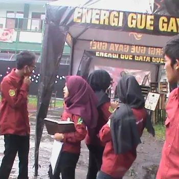 Hima ESA 6th Anniversary