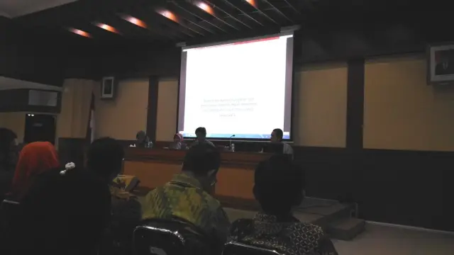 Kemenristek Dikti Danai Penelitian Inovatif IKIP Siliwangi tahun 2018