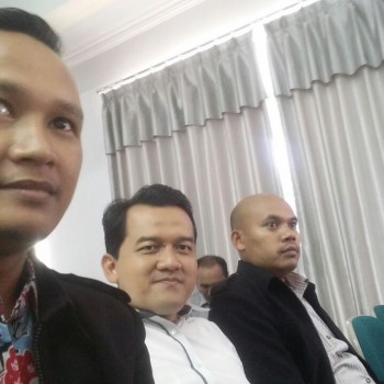 Sosialisasi Sertifikasi Dosen
