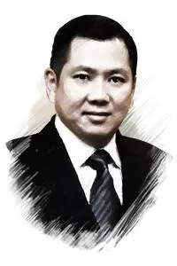 Hadirilah Kuliah Umum dari Bapak Hary Tanoesoedibjo (CEO MNC Group) di STKIP Siliwangi Bandung Tanggal 3 September 2015