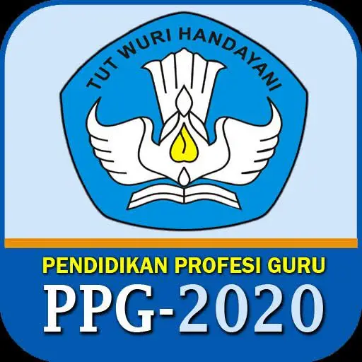 Pembukaan Seleksi Program Pendidikan Profesi Guru (PPG) IKIP Siliwangi untuk Prodi PGSD