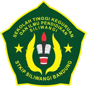 Pengumuman Hasil Seleksi PMB Gelombang 1