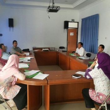 Pengabdian Kepada Masyarakat di Kabupaten Subang