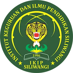 Lirik Lagu Hymne IKIP Siliwangi