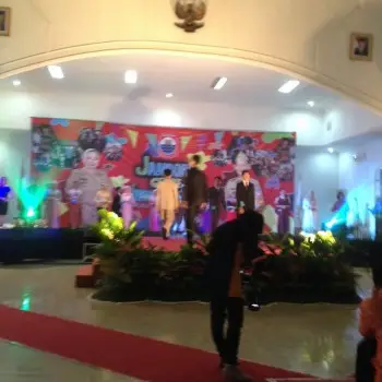 Mahasiswa STKIP Siliwangi Raih Juara pada Jambore Genre BKKBN