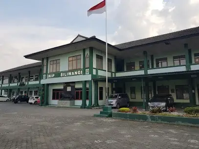 Kembali Melukiskan Prestasi Membanggakan, IKIP Siliwangi Raih Akreditasi Institusi B dari BAN-PT