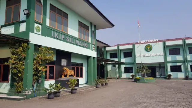 Informasi Perbaikan Data Alumni pada Sistem PD DIKTI