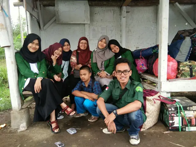 STKIP Siliwangi Selenggarakan PPM di Kecamatan Sindangkerta Kab. Bandung Barat